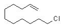 11-Chloro-1-undecene