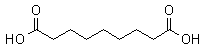 Nonanedioic acid