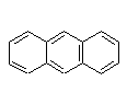 Anthracene