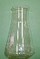 Erlenmeyer flask 250 mL