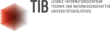 TIB logo
