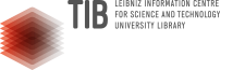 TIB logo