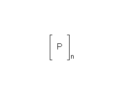 119