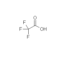 Na2co3 hf