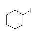 Iodocyclohexane