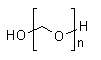 Paraformaldehyde