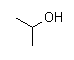 2-Propanol