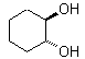 trans-1,2-Cyclohexanediol