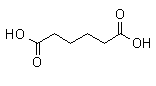 Adipinsäure