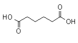 Adipic acid