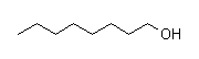 1-Octanol