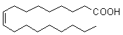 Oleic acid