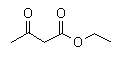 Acetessigsäureethylester