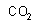 Karbon dioksit