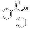 meso-1,2-Diphenyl-1,2-ethandiol
