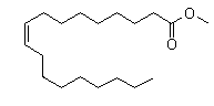 Oleic acid methyl ester