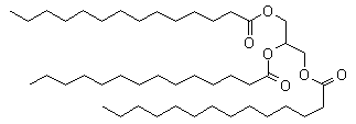 Trimiristina