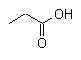 Acido propionico