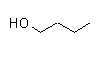 1-Butanolo