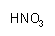 Nitric acid (conc.)