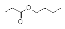 Estere butilico dell