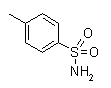 4-Toluenesulfonamid - Effect factor 500