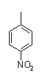 4-Nitrotoluol