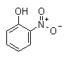 2-Nitrophenol