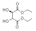 L-Weinsäurediethylester