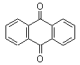 9,10-Anthraquinone