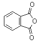 Anidride ftalica