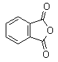 Phthalic anhydride - Effect factor 500