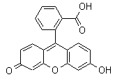 Fluoresceina