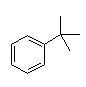 ter-Bütilbenzen