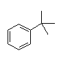 tert-Butylbenzene