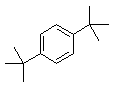 1,4-Di-ter-bütilbenzen