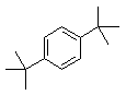 1,4-Di-tert-butylbenzene