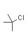 2-Chloro-2-methylpropane