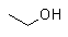 ეთანოლი 