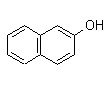 2-Naphthol