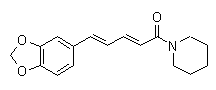 Piperina