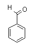 Benzaldehido