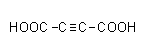 Acetylenedicarboxylic acid