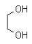 1,2-Ethandiol