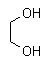 1,2-Ethanediol - Effect factor 10