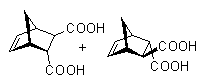 trans-5-Norbornene-2,3-dicarboxylic acid