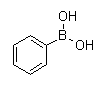Benzenboronik asit