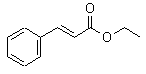 trans-Cinnamic acid ethyl ester