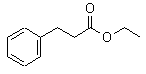3-Phenylpropionic acid ethyl ester