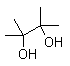 Pinacolo